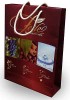 63