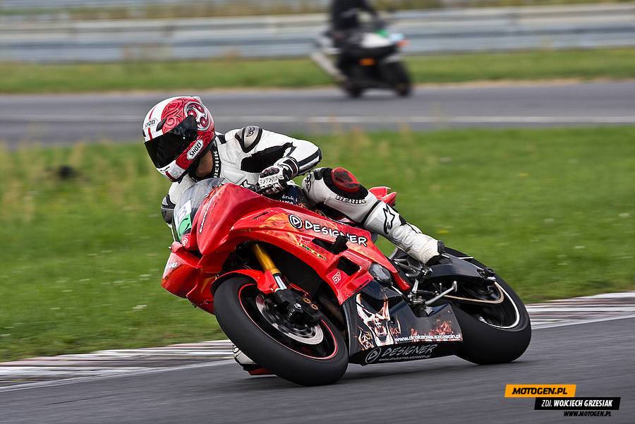 Moto GP