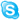 skontaktuj się ze mną przez Skype