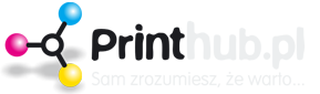 Drukarnia Designer Szczecin | Druk online | offsetowy, cyfrowy, laserowy
