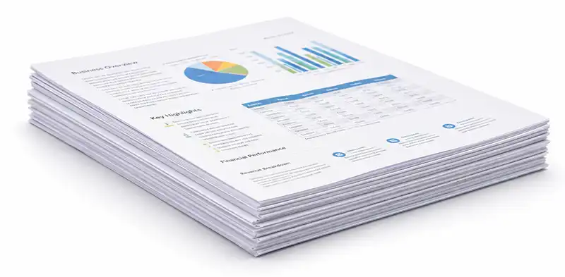Drukowanie z pliku PDF