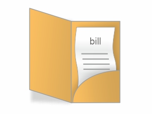 Etui
