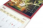 Kalendarze planszowe