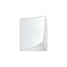 Instrukcje obsługi C6 (114x162), wielostronne, zszywane Instrukcje obsługi C6 (114x162), wielostronne, zszywane