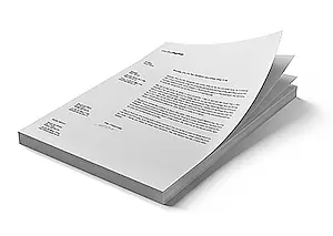 Wydruk z pliku PDF dowolny format do_430x305 wielostronne