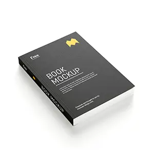 Książki Novel