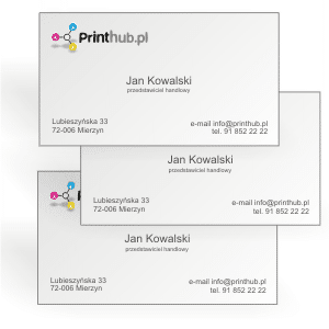 ( L x h ) - Wizyt&oacute;wki dla wielu os&oacute;b Pantone