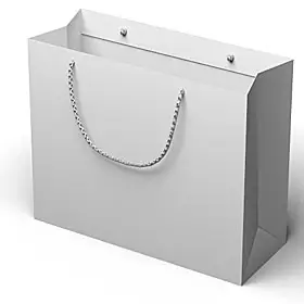 370x300x260 - B219 New!