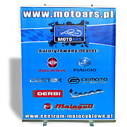 Stojak reklamowy Roll-up (1200x1970) Stojak reklamowy Roll-up (1200x1970)