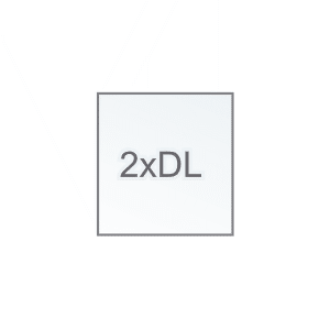 Foldery 2x DL (198x210)