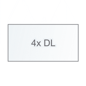 Foldery 4x DL (396x210)