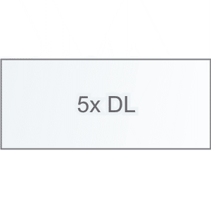 Foldery 5x DL (490x210)