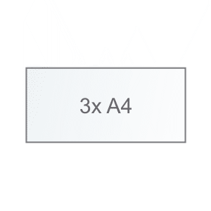 Foldery 3x A4 (630x297)