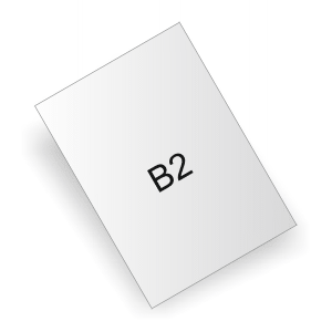 Plakaty B2 (480x680)