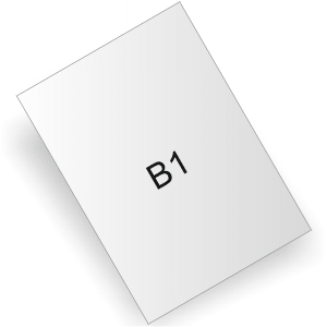 Plakaty B1 (680x980)