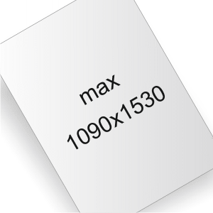 Plakaty - inny rozmiar (max 1530x1090)