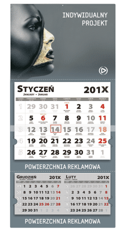 Kalendarze dwudzielne (315x670)