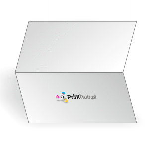 2x DL poziome składane kartki_okolicznościowe 2x DL poziome składane kartki_okolicznościowe