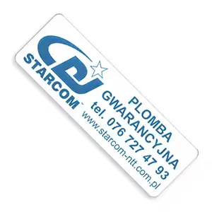 Narożniki okrągłe