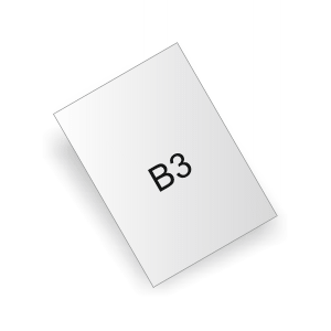 Instrukcje obsługi proste lub składane (do_320x470 mm) Instrukcje obsługi proste lub składane (do_320x470 mm)