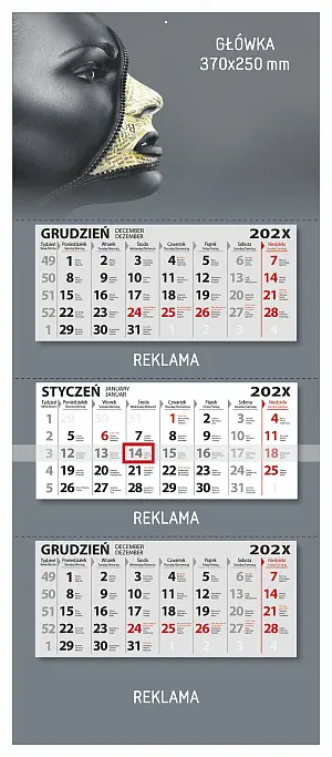 (370x880) - tr&oacute;jdzielny max