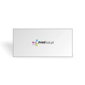 Kartki okolicznościowe DL Kartki okolicznościowe DL