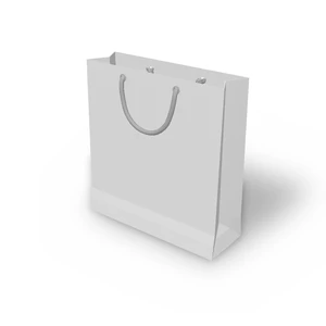 350x370x120 - B10 Nowy!