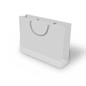 450x340x120 - B220 Nowy!