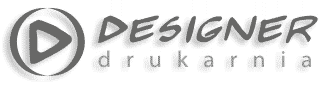 www.drukarniaszczecin.pl