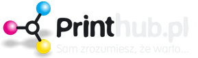 PrintHub