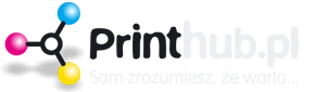 PrintHub