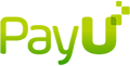 payU